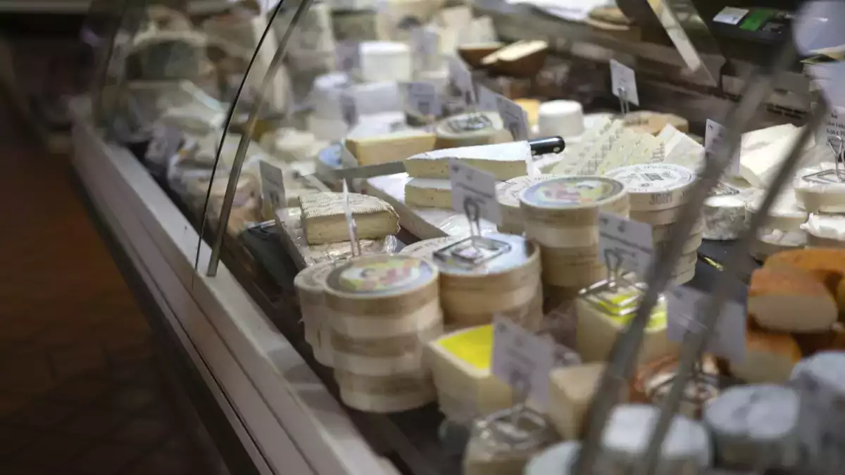 Dari konter ke rumah: cara memulai awal yang baik