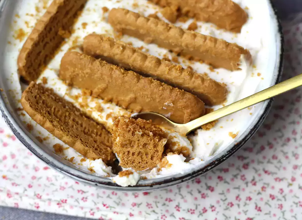 Langkah 4: Hiasi, sajikan dan nikmatilah