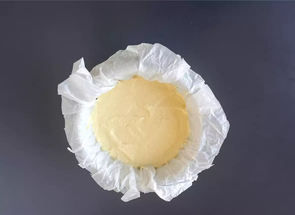 Langkah 2: Ke cetakan