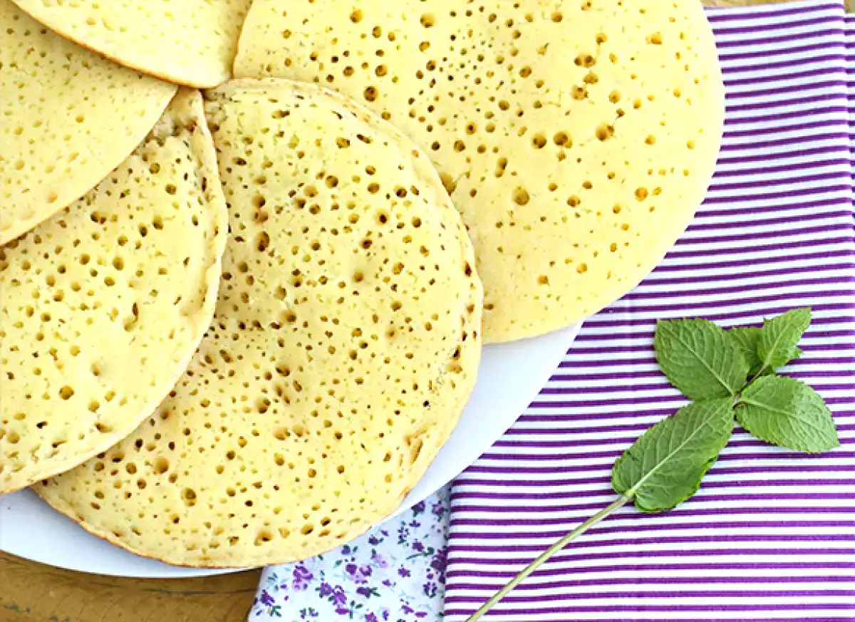 Langkah 5: Dan itu saja