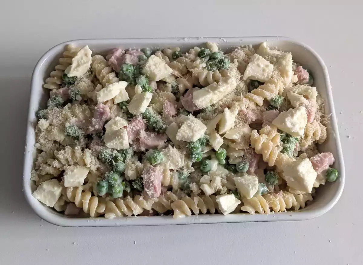 Masalah dengan cairan: terlalu sedikit tanpa disadari