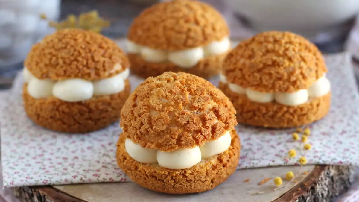 Mengapa mereka sekarang ada di mana-mana