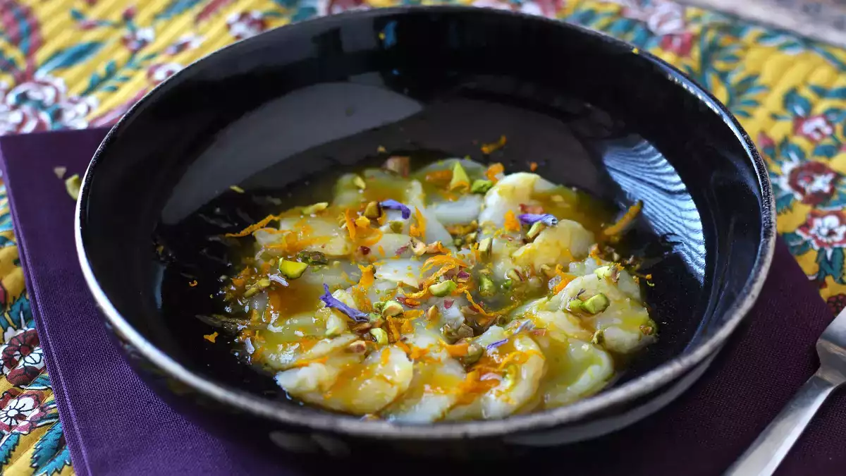 Tren Natal Mewah yang Lembut: 13 Ide yang terlihat mahal (tapi sangat mudah!)