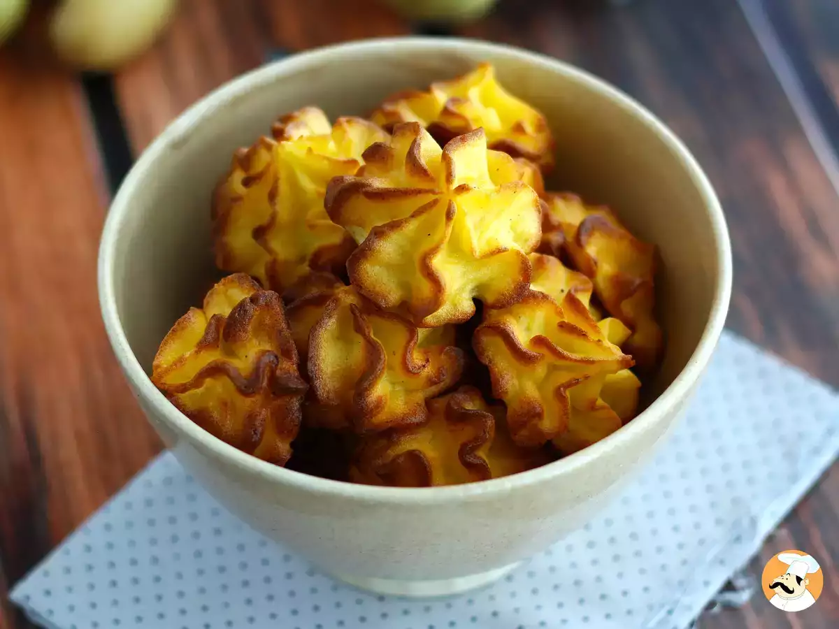 16 lauk pauk Natal untuk hidangan utama Anda