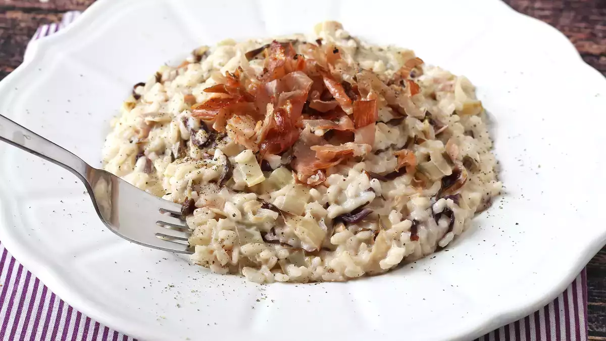 Minggu ini terselamatkan: 7 kursus pertama musim dingin yang mudah dan cerdas untuk bulan Januari