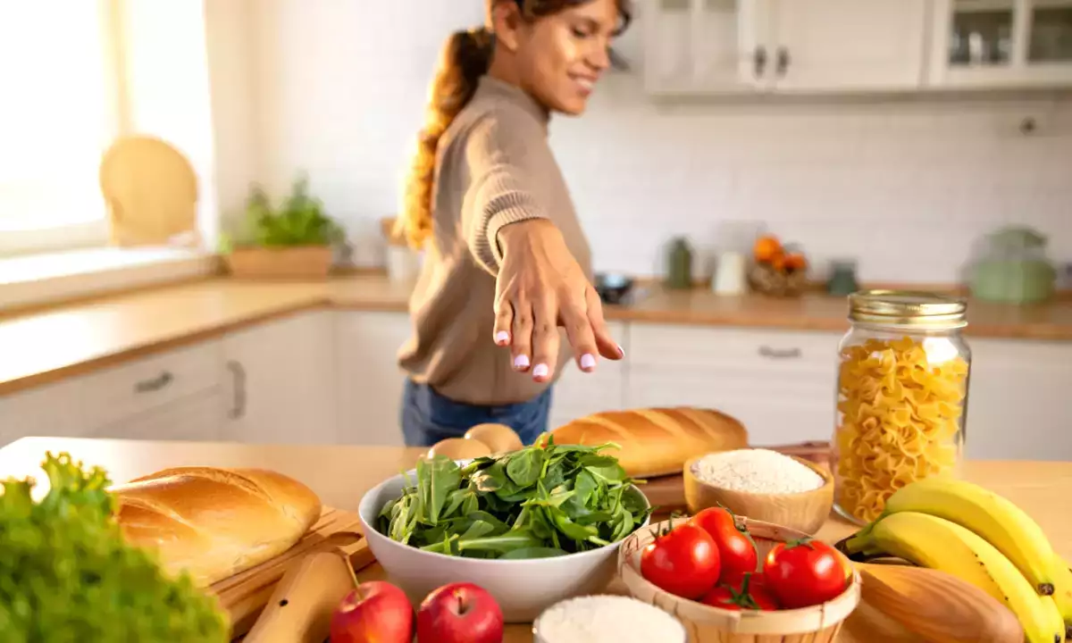 3 tanda bahwa Anda melakukan sesuatu secara berlebihan tanpa menyadarinya