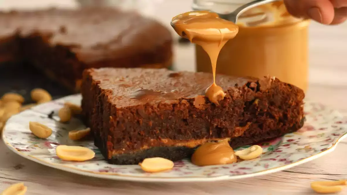 16 resep dengan kacang yang akan mengubah cara Anda memasak (dan mengejutkan mereka yang mencobanya)