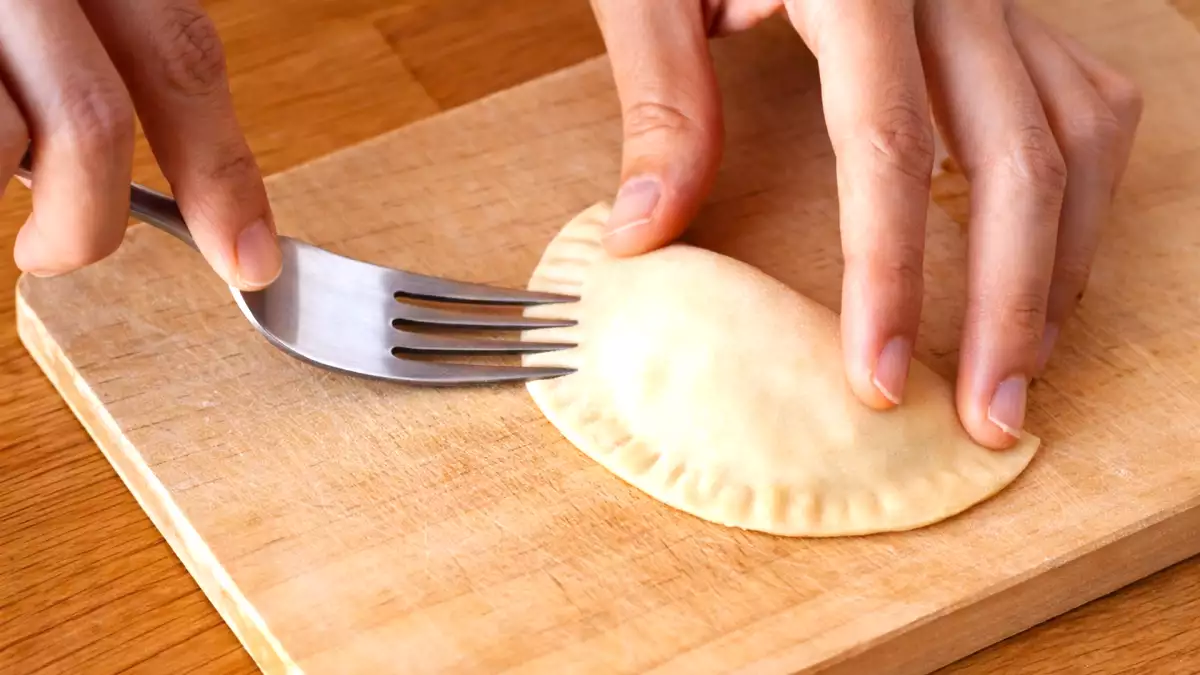 Trik memasak dengan garpu: alat serbaguna yang paling sederhana (dan paling berguna) di dapur Anda