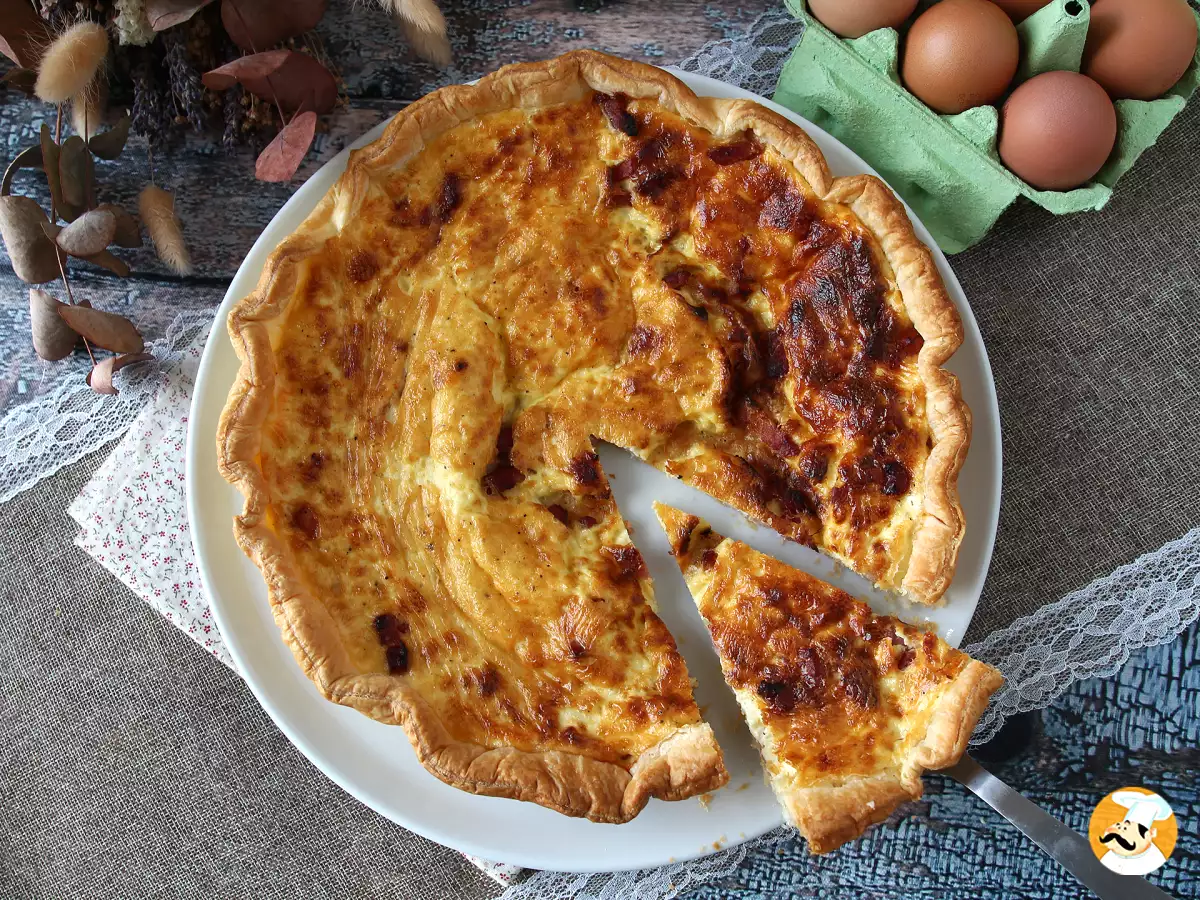 Memasak dalam jumlah banyak dengan cepat dan mudah: 5 ide untuk kotak makan siang yang bervariasi dan lezat