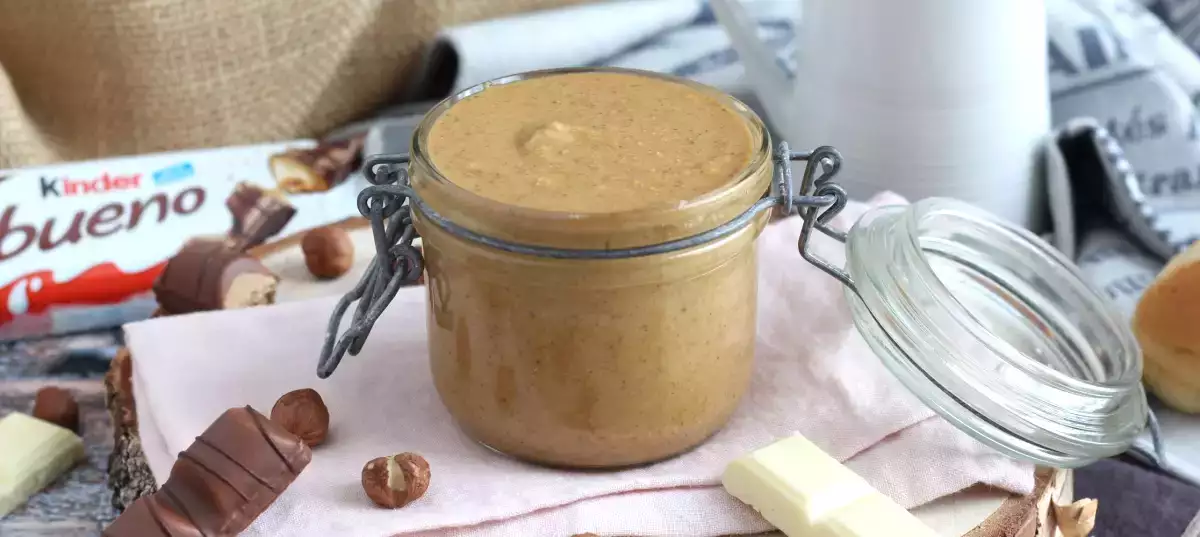 Kiat terbaik untuk crepes yang tak terlupakan: 10 topping buatan sendiri yang mengubah segalanya!