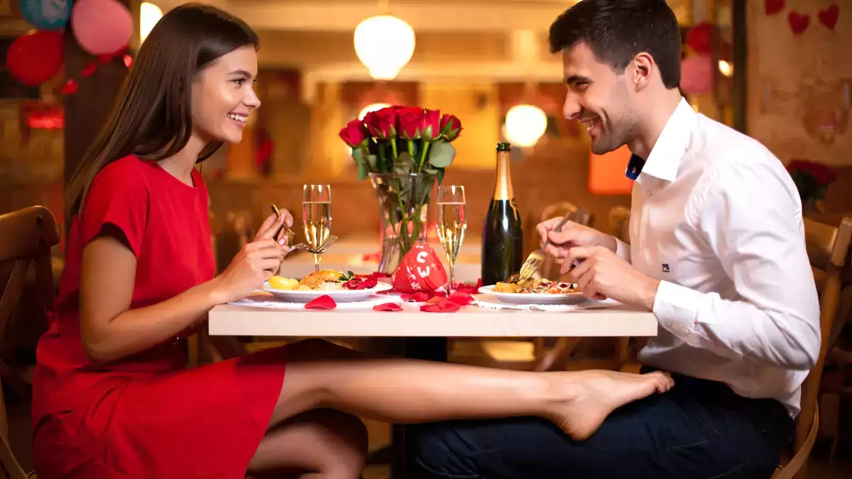 22 resep dengan jahe yang dimulai di atas piring dan menghangatkan semua yang ada di sekitarnya (untuk makan malam yang tidak luput dari perhatian)