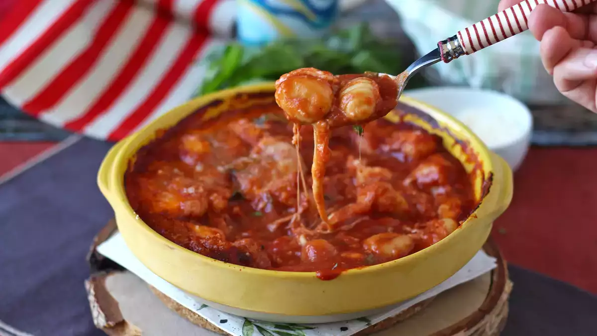 12 Hidangan Panggang yang Sempurna untuk Akhir Pekan Keluarga