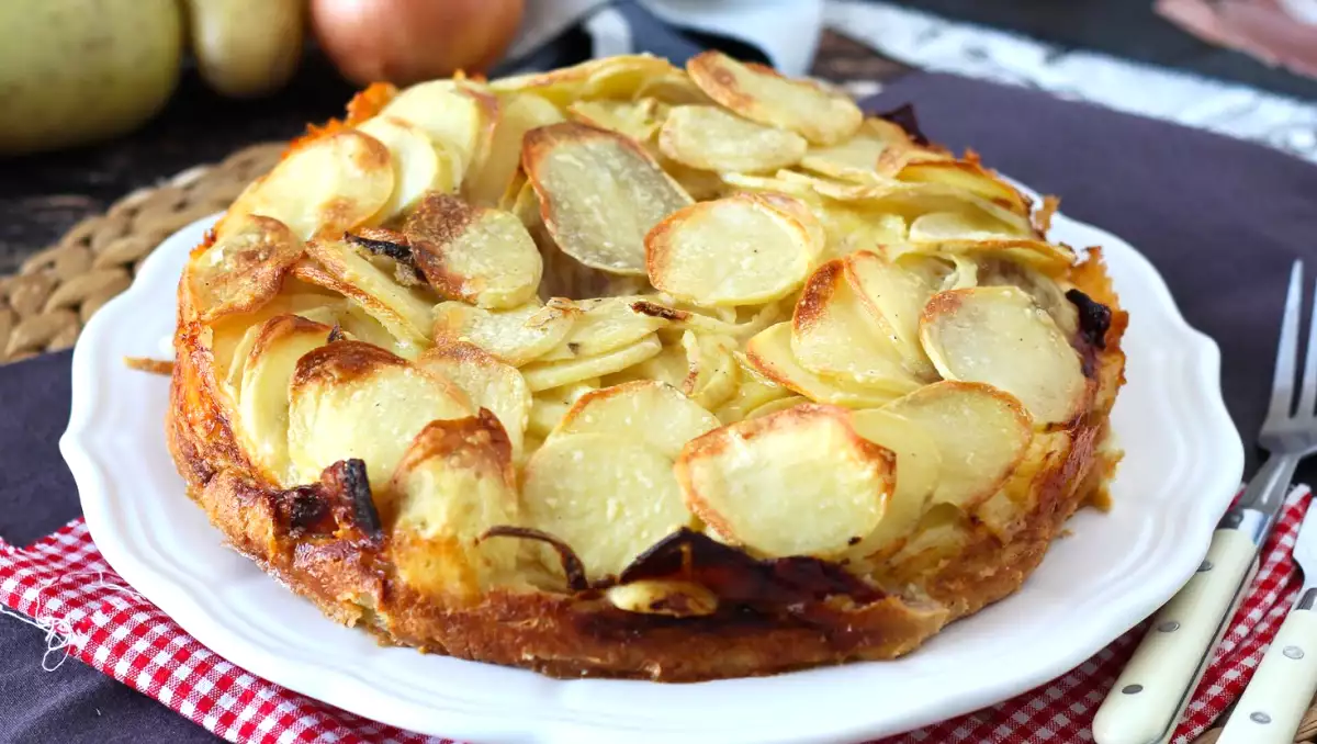 Kekurangan waktu? 8 resep panggang ini hampir membuat diri mereka sendiri dan menyelesaikan makan siang dan makan malam tanpa stres