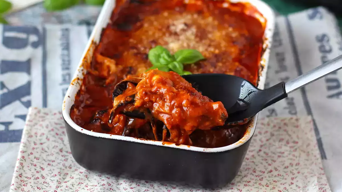 9 resep nenek yang tak lekang oleh waktu: apakah Anda masih membuatnya dengan cara ini? Rahasia (nyata) untuk membuatnya sempurna