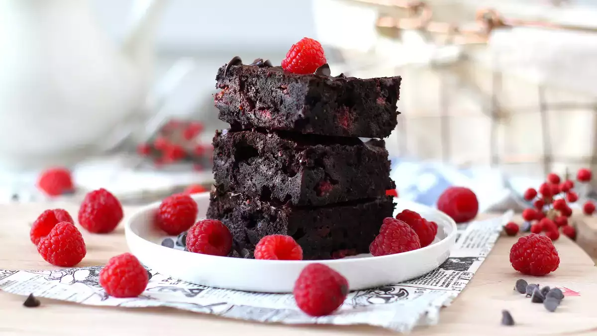 Paradoks oven mati: 9 resep yang tetap bisa dimasak dengan sendirinya (dan mengapa teknik ini benar-benar berhasil)