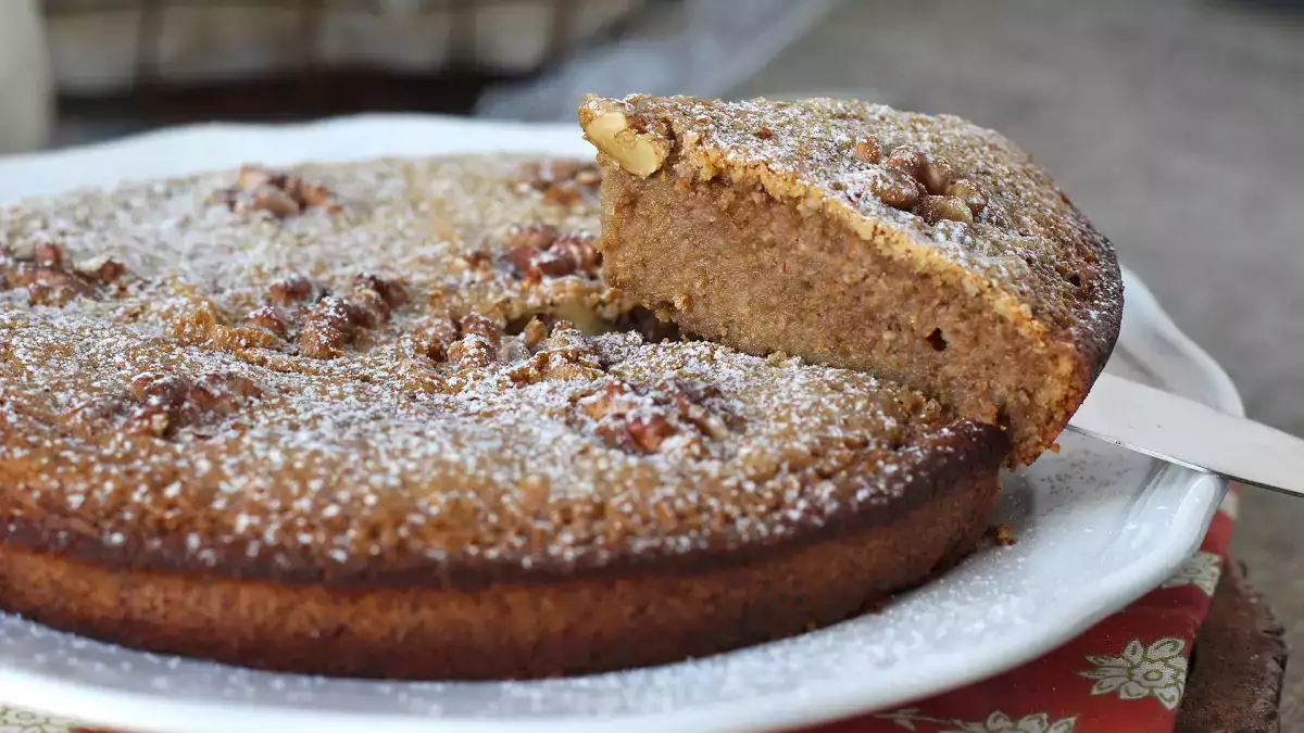 Sarapan bebas gluten: 11 resep menarik untuk disimpan untuk pagi yang sehat dan lezat