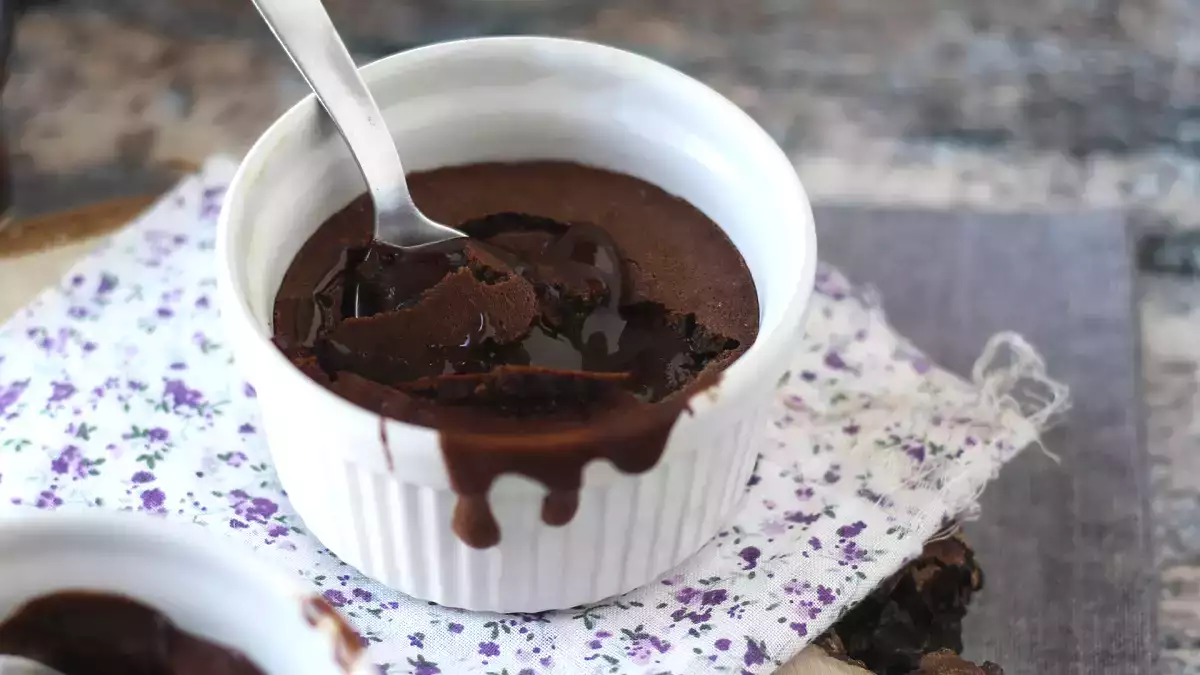 Beberapa hidangan tidak bisa menunggu: 9 hidangan yang harus disajikan di tempat