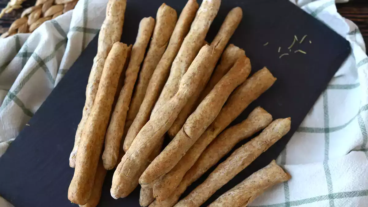 9 ide lezat dan renyah untuk dibagikan: hidangan pembuka mudah yang mengubah setiap malam menjadi acara kecil