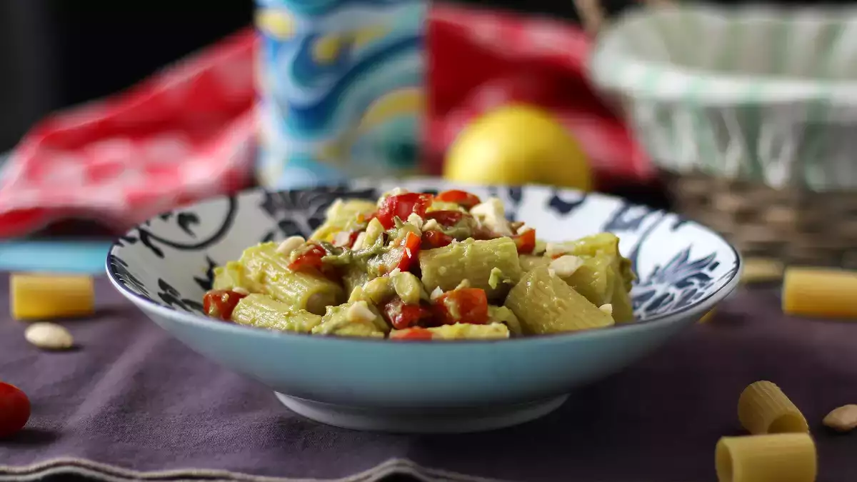 Tidak perlu lagi memasak setiap hari: 20 resep pintar untuk mengatur seluruh minggu