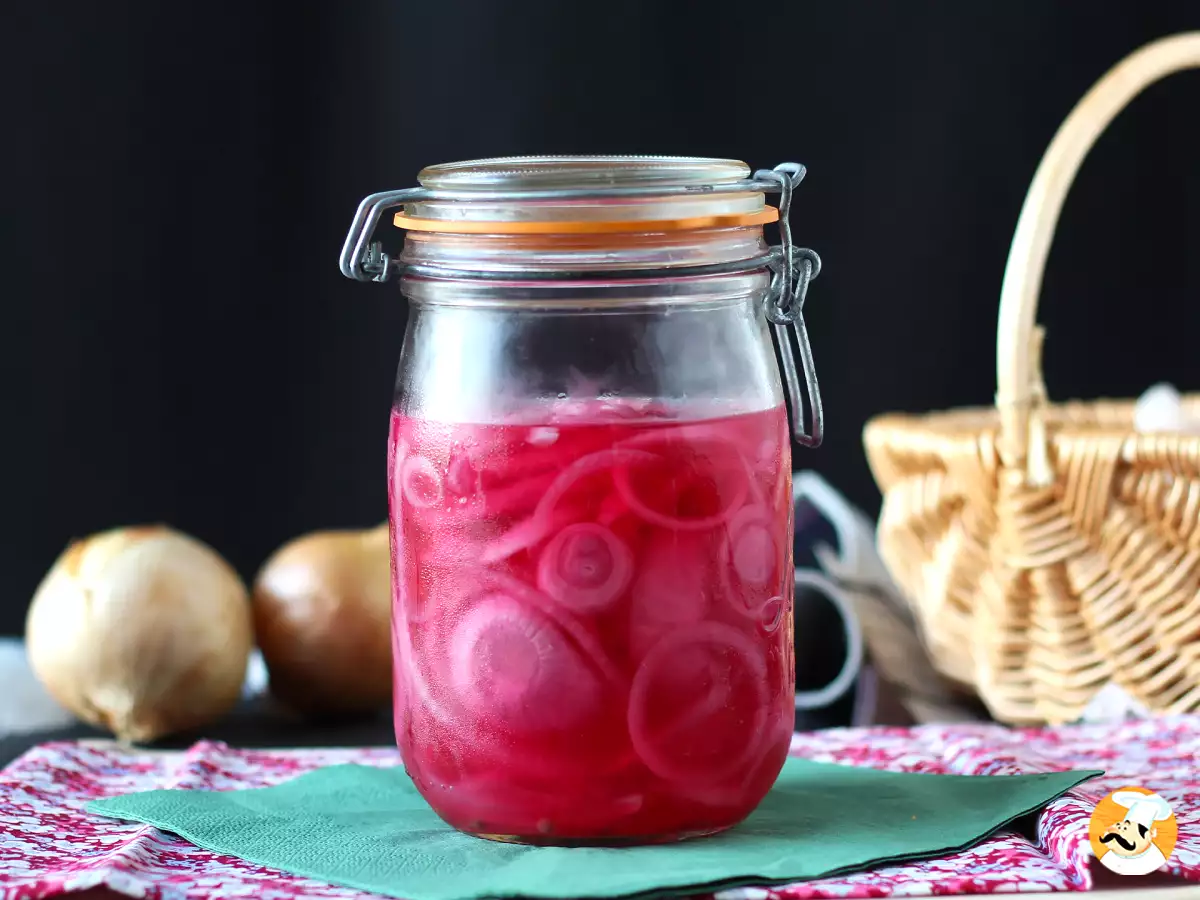 Cara mengubah bawang menjadi hidangan yang tak tertahankan 9 resep murah yang mudah dan mengejutkan untuk menghadirkan cita rasa dan kreativitas ke meja setiap hari