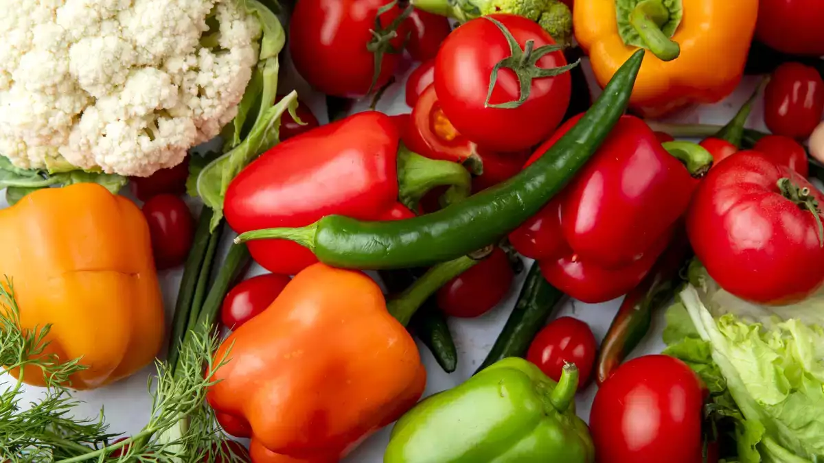 Ada lebih dari satu jenis serat: perbedaan serat larut dan tidak larut serta apa yang mereka lakukan di dalam usus Anda