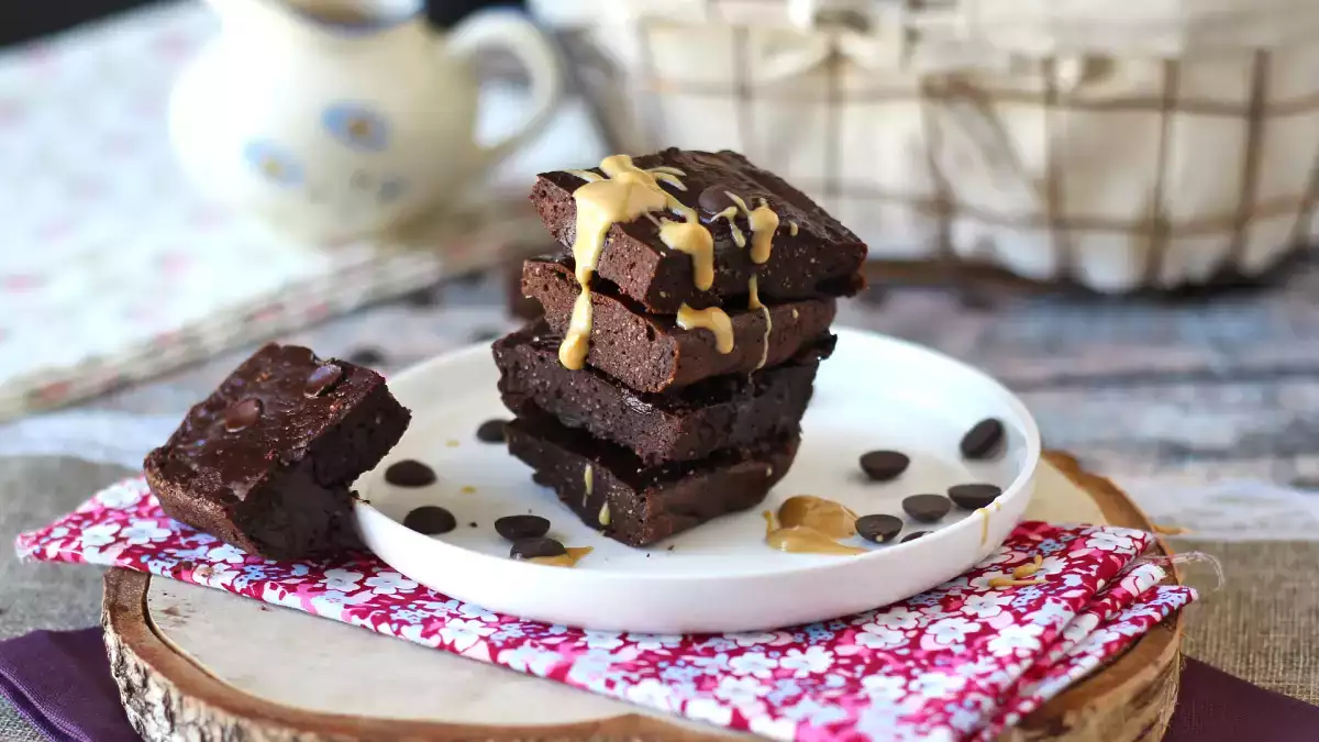 6 resep menggunakan whey untuk memanjakan diri tanpa melewatkan protein