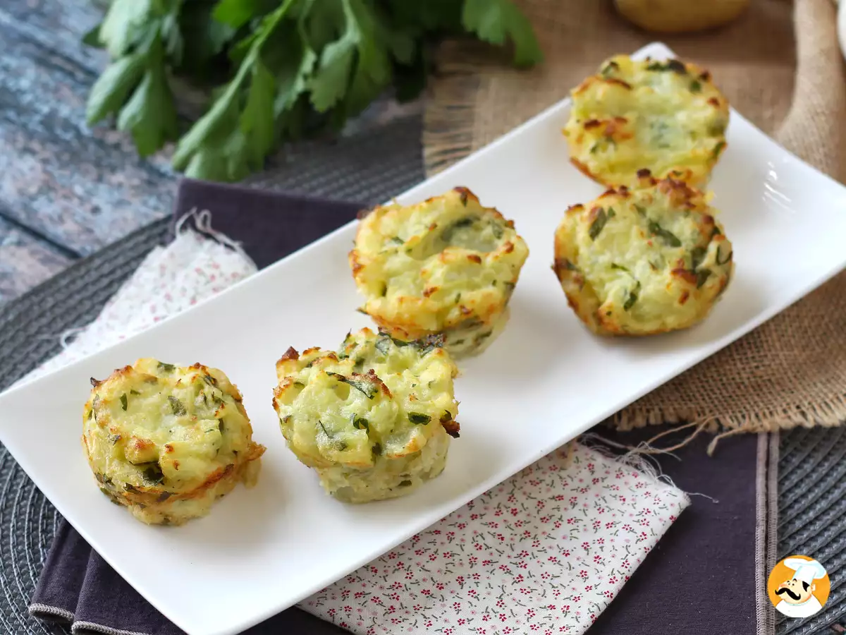 8 resep bebas gluten untuk minuman beralkohol yang berbeda!