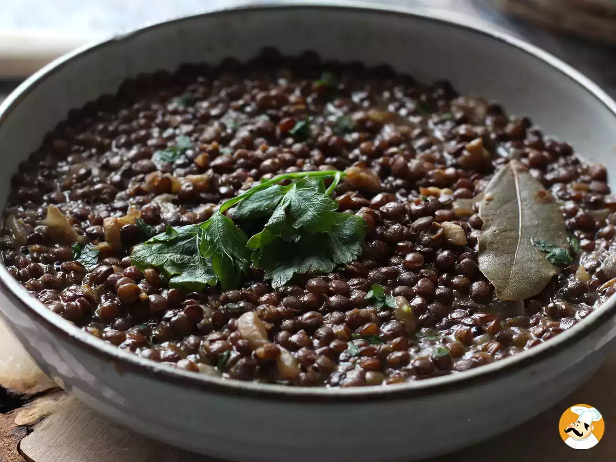 6 Makanan dengan indeks glikemik rendah: Pelajari tentang manfaat kesehatannya dan di mana menemukannya!