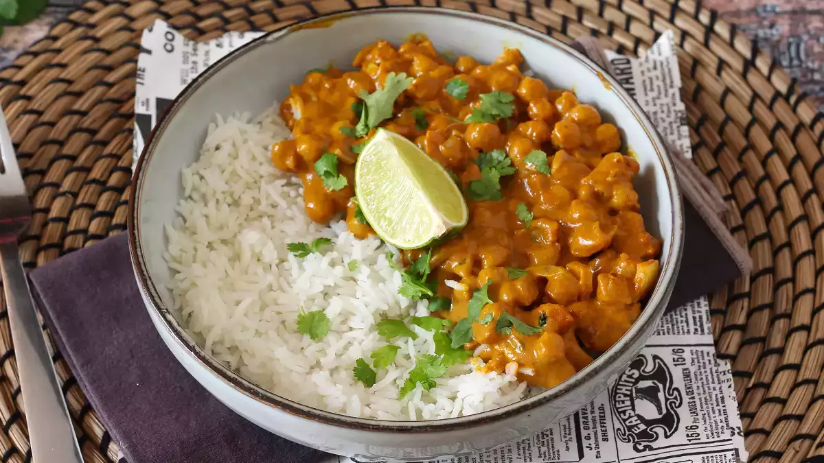 Apakah minggu Anda terlalu sibuk? 20 resep makanan kaleng ini dapat menyelesaikan masalah makanan Anda dengan mudah