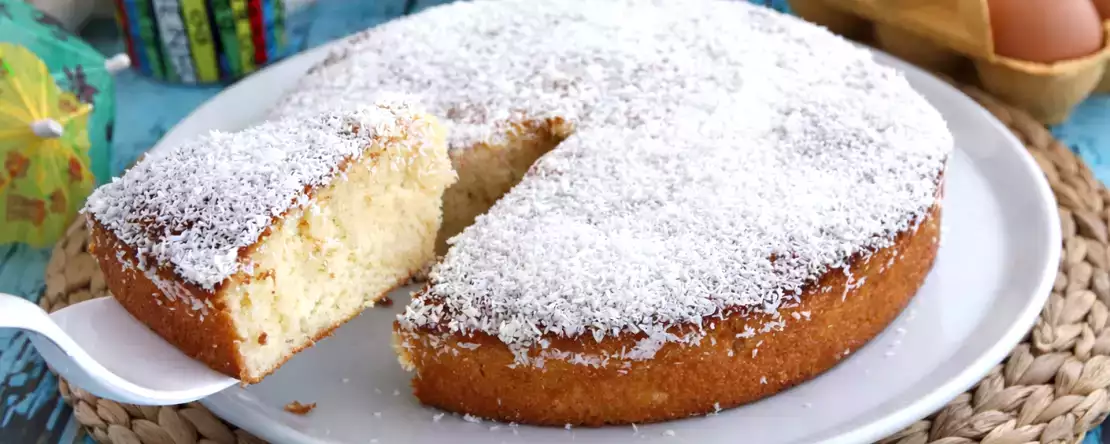 Sisi manis Brasil: enam hidangan penutup tradisional buatan sendiri yang menggugah selera