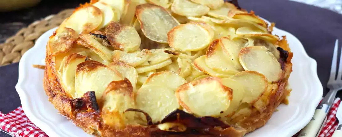 Kekurangan waktu? 8 resep panggang ini hampir membuat diri mereka sendiri dan menyelesaikan makan siang dan makan malam tanpa stres