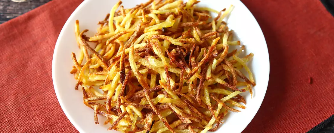 Selalu kesulitan dengan lauk pauk? 12 lauk pauk cepat dan mudah yang cocok untuk segala hal