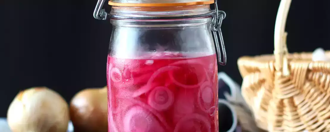 Cara mengubah bawang menjadi hidangan yang tak tertahankan 9 resep murah yang mudah dan mengejutkan untuk menghadirkan cita rasa dan kreativitas ke meja setiap hari