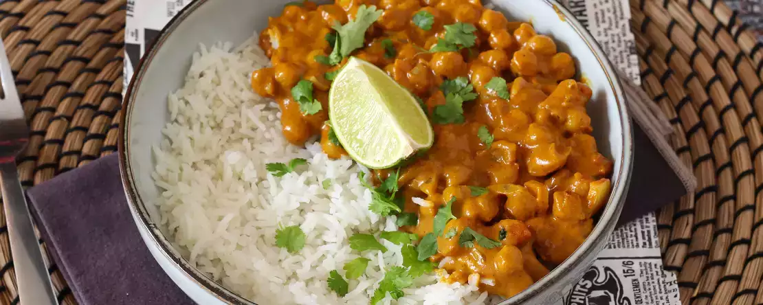 Apakah minggu Anda terlalu sibuk? 20 resep makanan kaleng ini dapat menyelesaikan masalah makanan Anda dengan mudah