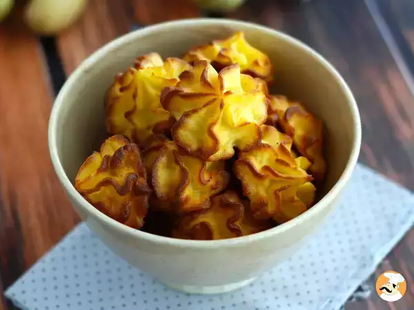 16 lauk pauk Natal untuk hidangan utama Anda