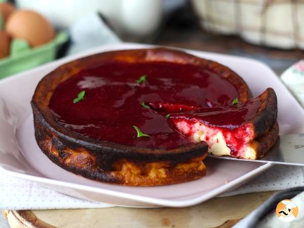 Makanan manis setelah musim perayaan: 8 ide ringan dan sederhana untuk memulai kembali dengan penuh cita rasa