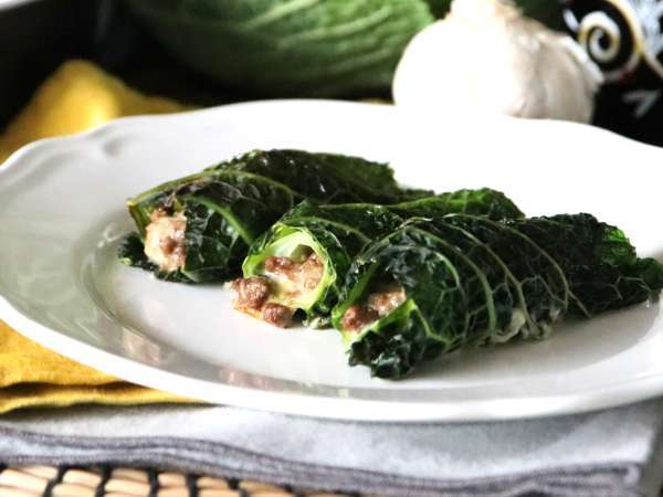 Apa yang harus dimasak di bulan Januari: 9 resep hangat, musiman, dan anti-mubazir