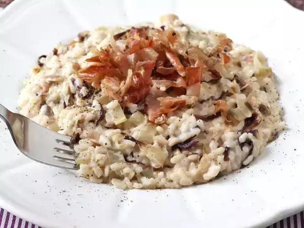 Minggu ini terselamatkan: 7 kursus pertama musim dingin yang mudah dan cerdas untuk bulan Januari