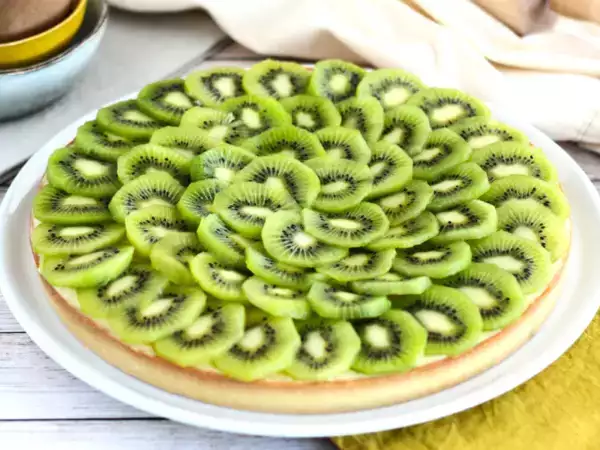 Sarapan di bulan Januari: 13 makanan manis musiman yang memberi Anda energi di pagi hari