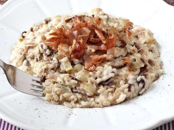 Apa yang harus dimasak pada minggu 26 Januari: hidangan pertama, makan malam cepat saji, dan resep musim dingin