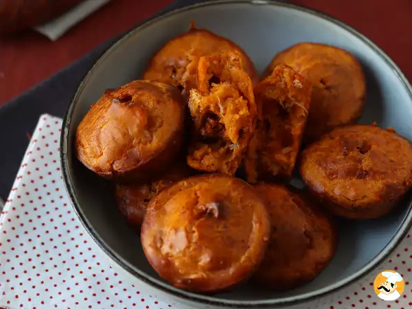 Apa yang dapat Anda lakukan dengan chorizo? 11 resep mudah dan lezat untuk dicoba