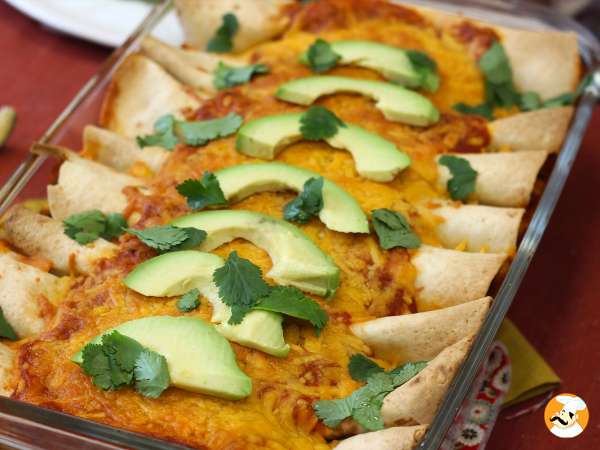 Batchcooking: 5 resep yang tahan lama dan membuat perbedaan nyata dalam kehidupan sehari-hari