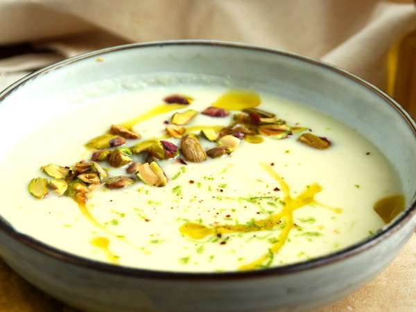 Apa yang dapat Anda lakukan dengan kembang kol? 7 resep sederhana dan lezat untuk perubahan dari hidangan gratin