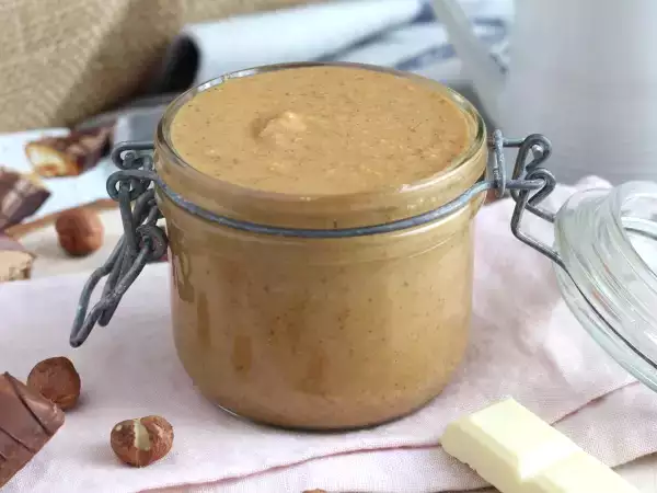 Kiat terbaik untuk crepes yang tak terlupakan: 10 topping buatan sendiri yang mengubah segalanya!