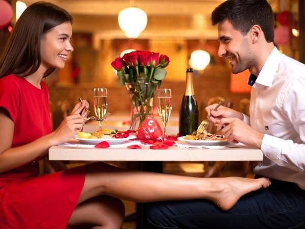 22 resep dengan jahe yang dimulai di atas piring dan menghangatkan semua yang ada di sekitarnya (untuk makan malam yang tidak luput dari perhatian)