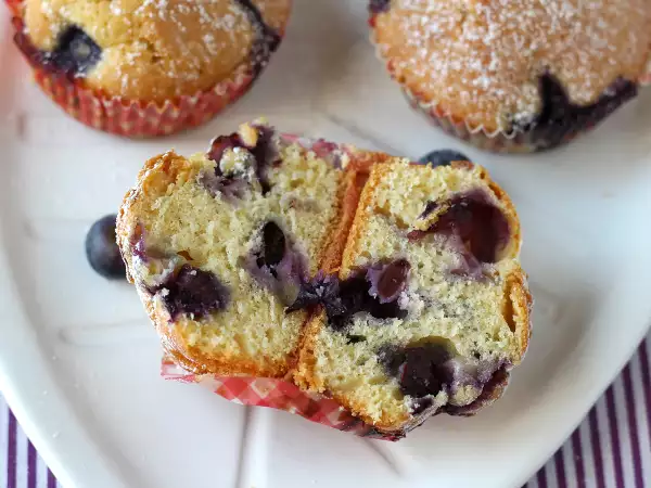 9 resep Ptitchef ini diberi nilai 5/5... dan mudah untuk mengetahui alasannya