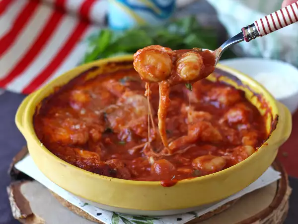 12 Hidangan Panggang yang Sempurna untuk Akhir Pekan Keluarga