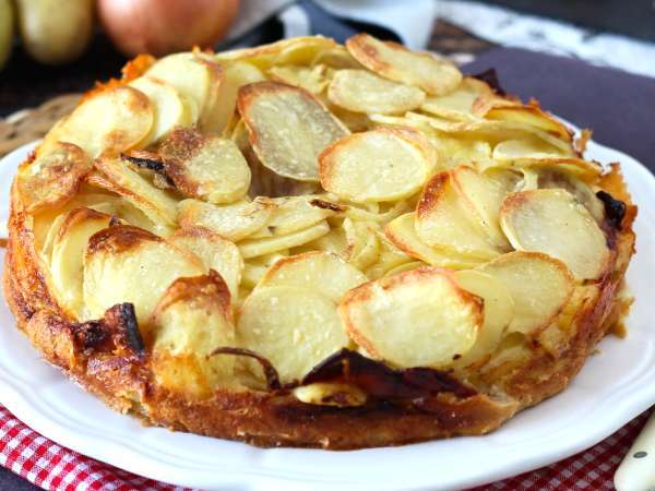 Kekurangan waktu? 8 resep panggang ini hampir membuat diri mereka sendiri dan menyelesaikan makan siang dan makan malam tanpa stres