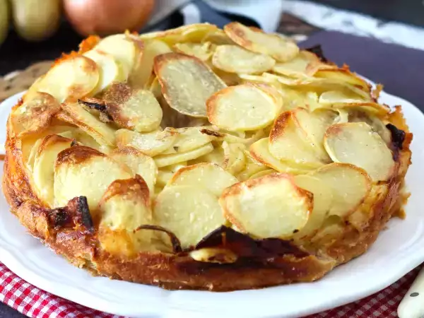 Kekurangan waktu? 8 resep panggang ini hampir membuat diri mereka sendiri dan menyelesaikan makan siang dan makan malam tanpa stres