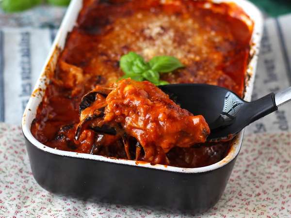 9 resep nenek yang tak lekang oleh waktu: apakah Anda masih membuatnya dengan cara ini? Rahasia (nyata) untuk membuatnya sempurna